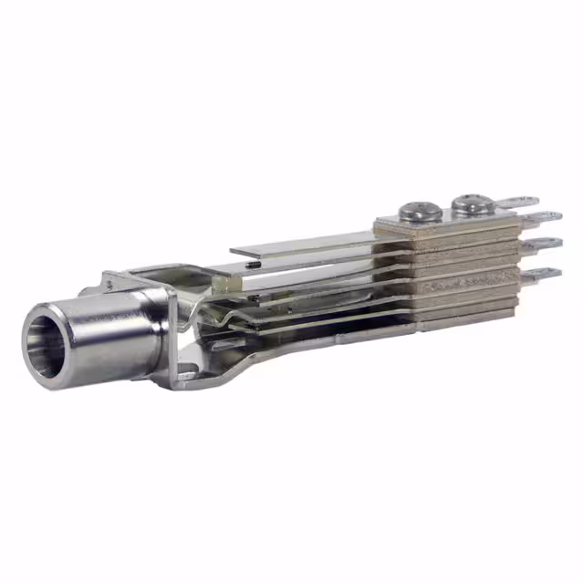 MT336CX Switchcraft Inc.  Connettori audio